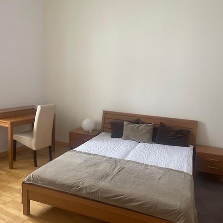 באנסקה ביסטריצה Apartman Pistacia Priame Centrum Bb מראה חיצוני תמונה