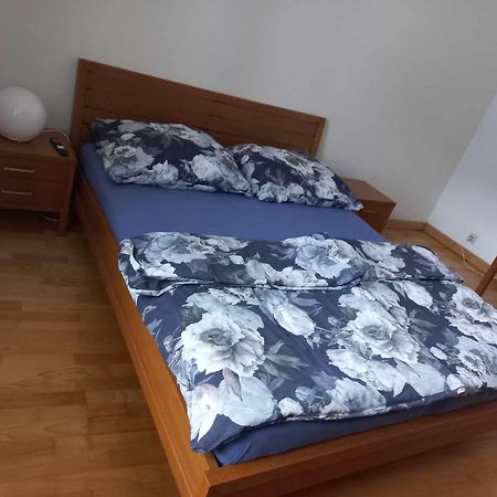 באנסקה ביסטריצה Apartman Pistacia Priame Centrum Bb מראה חיצוני תמונה