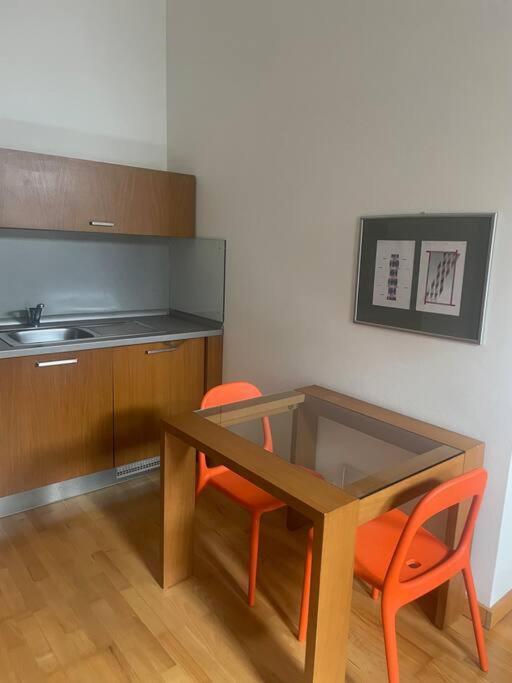 באנסקה ביסטריצה Apartman Pistacia Priame Centrum Bb מראה חיצוני תמונה