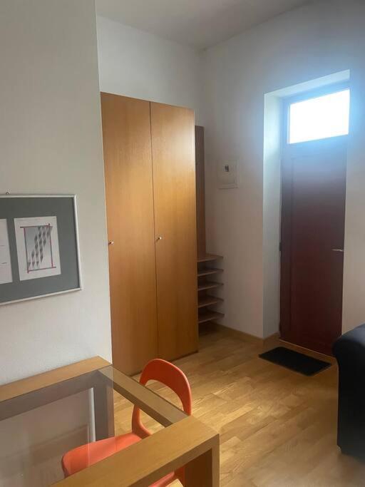באנסקה ביסטריצה Apartman Pistacia Priame Centrum Bb מראה חיצוני תמונה