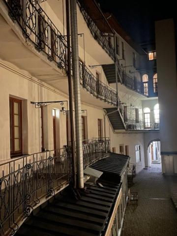 באנסקה ביסטריצה Apartman Pistacia Priame Centrum Bb מראה חיצוני תמונה