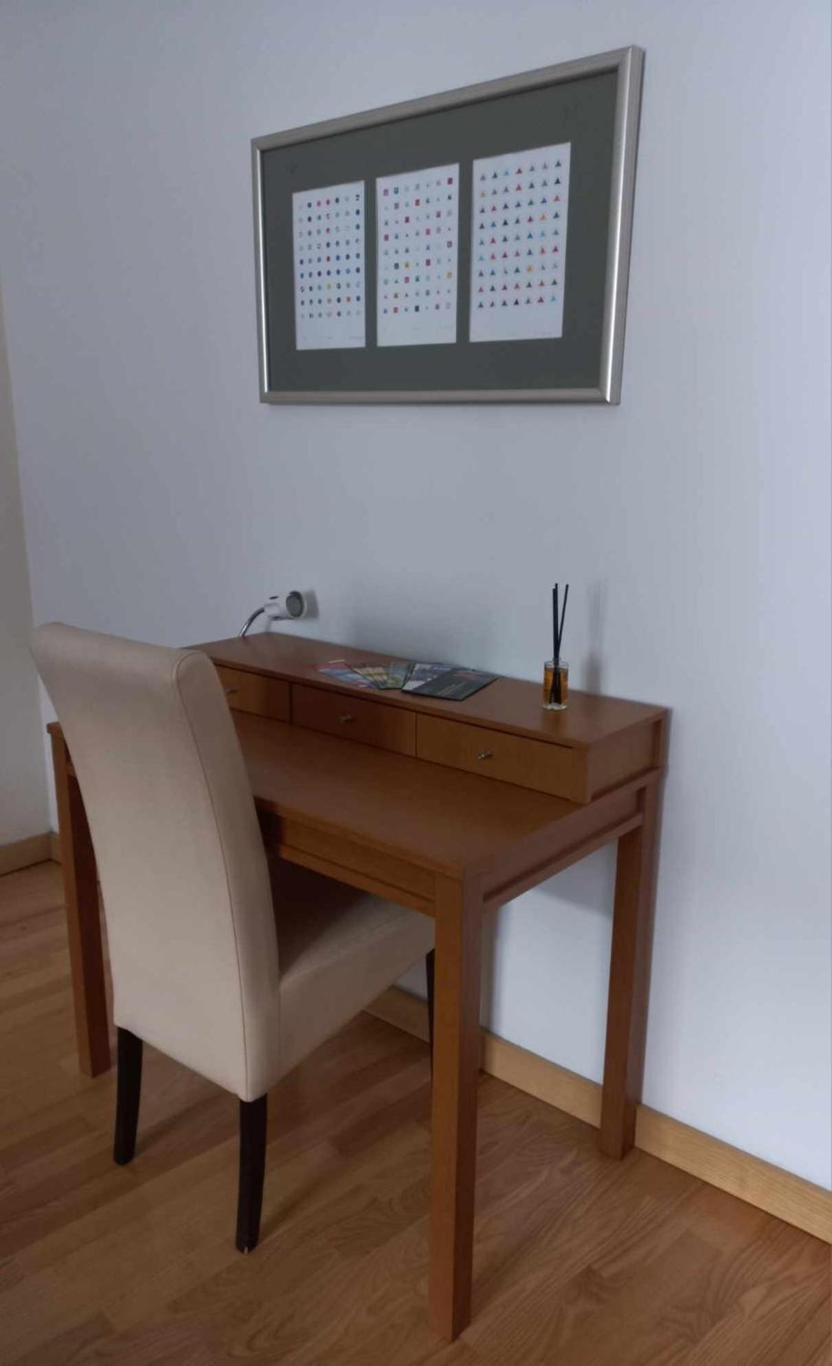 באנסקה ביסטריצה Apartman Pistacia Priame Centrum Bb מראה חיצוני תמונה