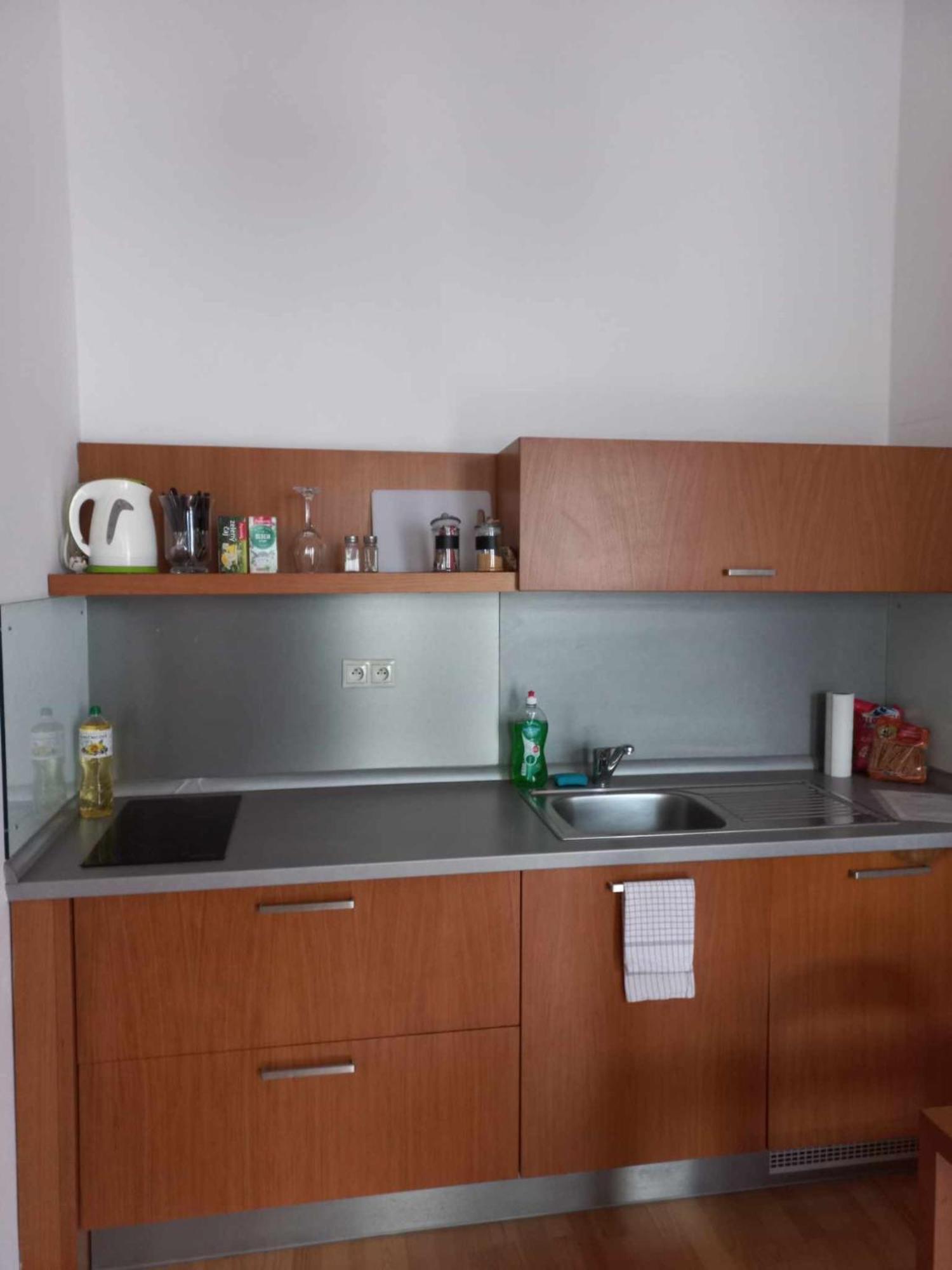 באנסקה ביסטריצה Apartman Pistacia Priame Centrum Bb מראה חיצוני תמונה