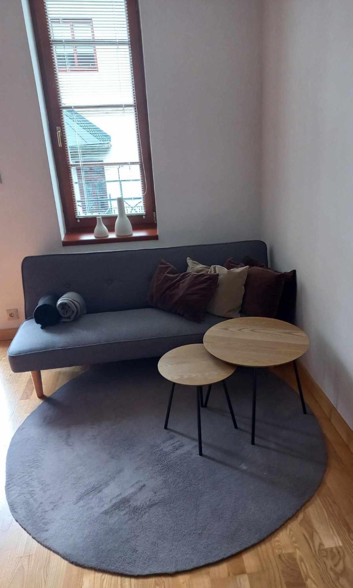 באנסקה ביסטריצה Apartman Pistacia Priame Centrum Bb מראה חיצוני תמונה