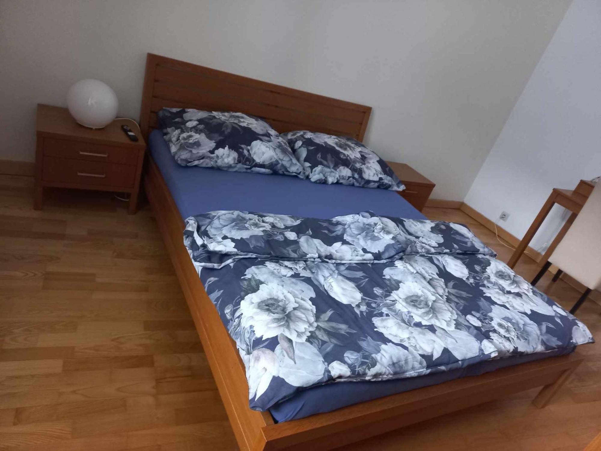 באנסקה ביסטריצה Apartman Pistacia Priame Centrum Bb מראה חיצוני תמונה